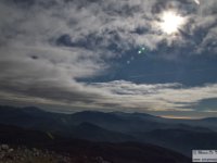 2021-12-04 Monte Gennaro da Palombara 104